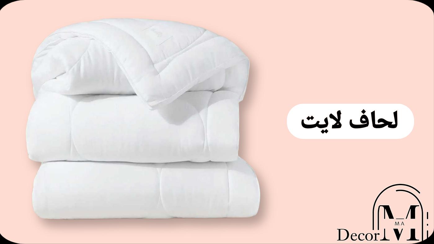 slide-image-undefined